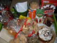 /album/dejate-endulzar-/desayuno-5-jpg/
